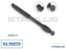 Shock Absorber, steering for