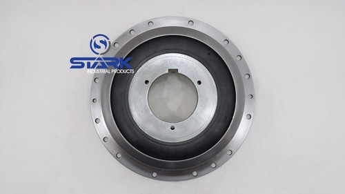 1310 lord coupler oem - bj-1310-3,
