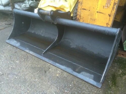 Jcb 3cx 8060 - 3cx/8060/8080, excavator