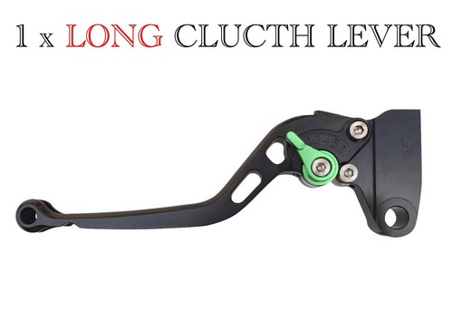 Motorcycle clutch single - motorcycle, lever