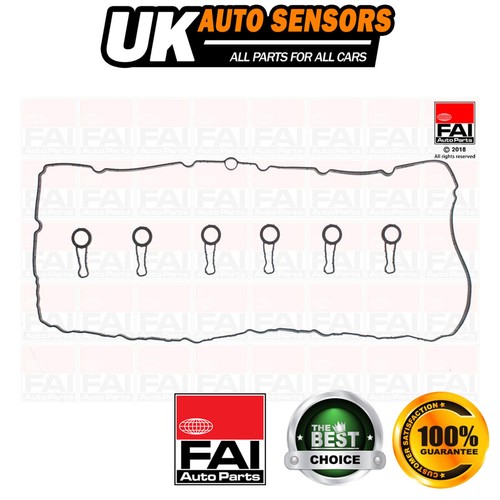 Fits bmw series 4 - series, x6