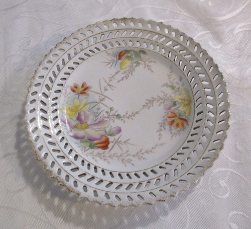 Antique 19thc continental - antique,
