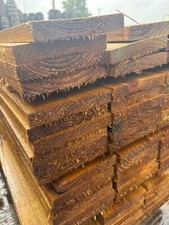 scaffold boards,,,,,,,,,,,,,,,,,,…….