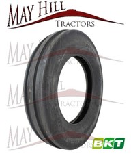 6.00-19 6PR BKT Tractor Tyre