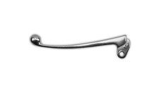 Clutch Lever for 1990 Yamaha