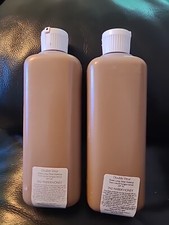 5N2 Amber Honey  Estee Lauder Double Wear SHEER LONG WEAR Foundation 200ml