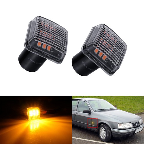 For ford transit mk4 fiesta - transit,