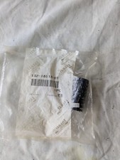 Yamaha RD250 aircooled gear