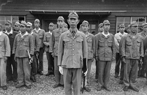 Ww2 wwii photo world - photo,
