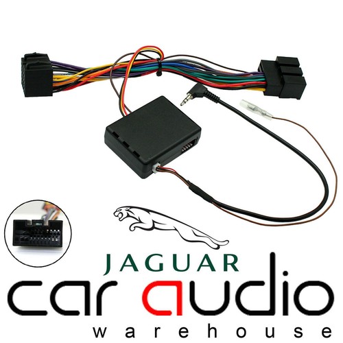 Jaguar type upto 2015 car - x-type,