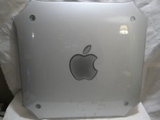 Side cover For Apple PowerMac G4 M8570 Tower MDD