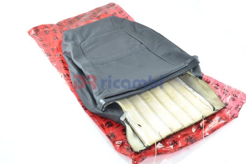 Alfa romeo 147 front - alfa,