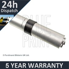 Fits Cooper Clubman One X1 1.5