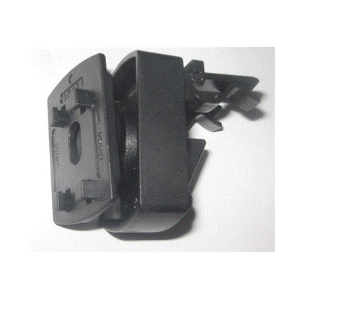 Richter claws vdo falk - claws,