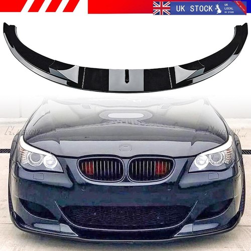 Fit for bmw - bmw, m5