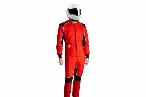 Momo fireproof racing - momo,