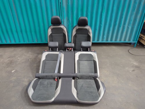 Volkswagen polo gti door - volkswagen,