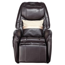 Electric Massage Chair Full