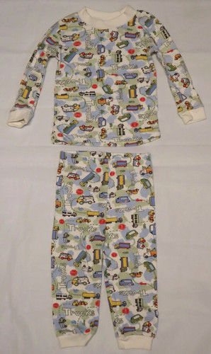 Vintage 1990s tad - 1990s,