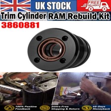 For Volvo Penta 290 3860881