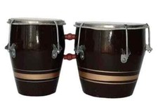 Musical Percussion Wooden