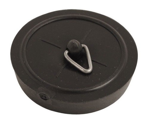 Kitchen sink plug - kitchen,