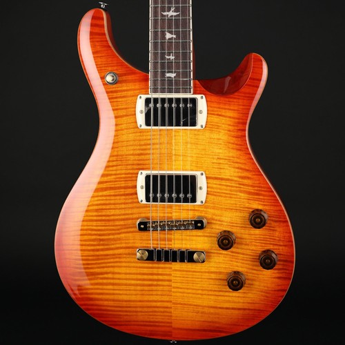 Prs mccarty 594 in - prs,