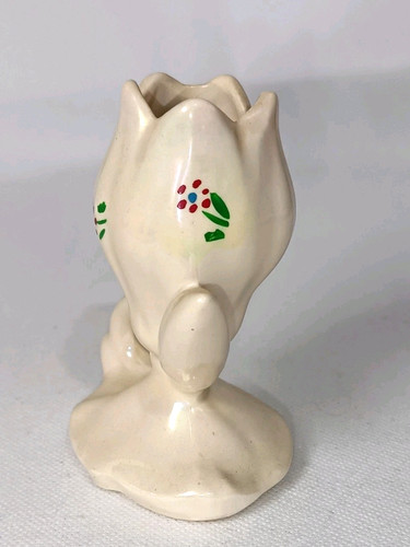 Vintage english lustre - vintage, pottery