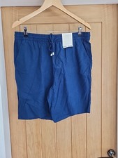 Bon Marche Women's Linen