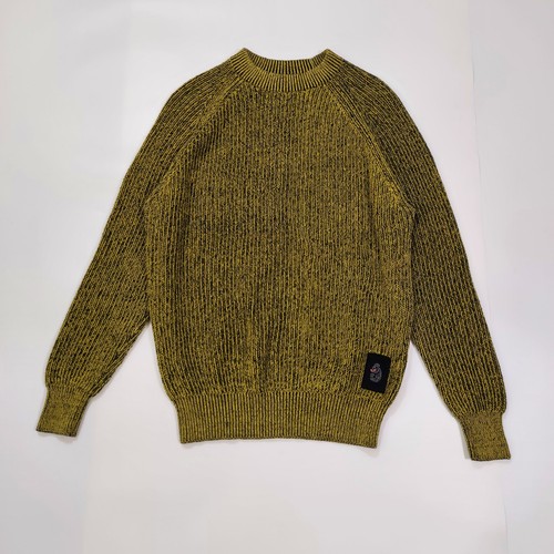 Luke 1977 premium - premium, knitted