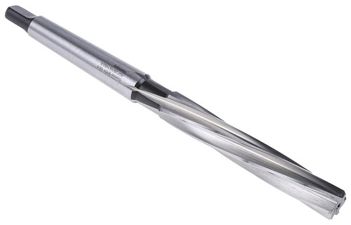 Dormer 12mm 156 hss morse - 12mm, mm