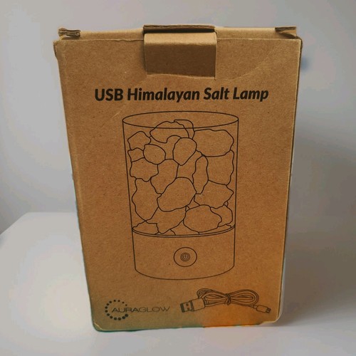 Himalayan salt lamp portable - himalayan,