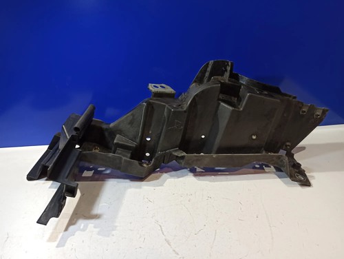 Jaguar type x200 front right - front,