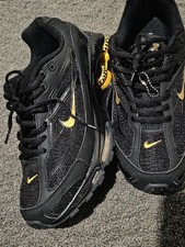 Nike shox r2 SP Sneaker