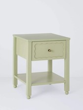John Lewis Wave 1 Drawer