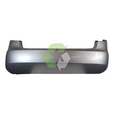 SKODA FABIA GREENLINE TDI CR