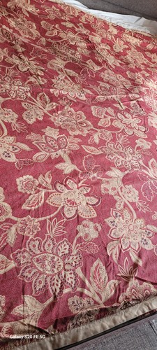 Dorma double samari duvet - double,