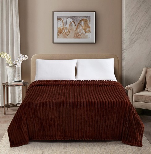 Luxury chunky cord - luxury,