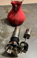 Eva Solo Tea Maker (One Litre)