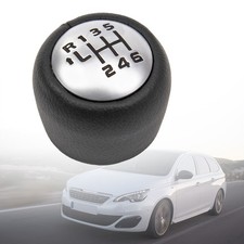 Gear Shift Lever Knob For