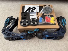 K2 Lien AT Men's Large