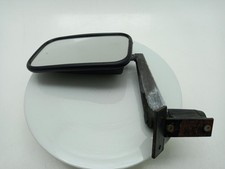 VOLKSWAGEN TRANSPORTER Door