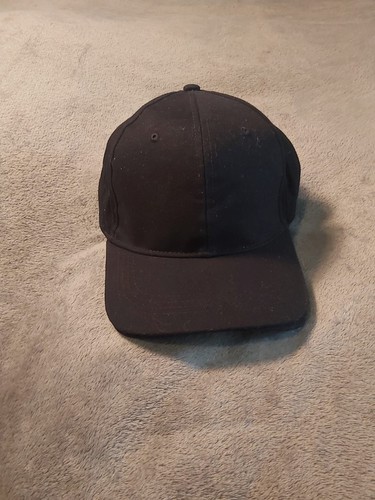 Pack unisex primark - unisex,