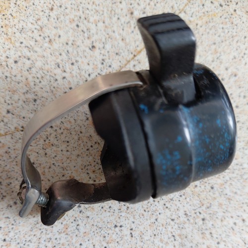 Handlebar switch ural dnepr - ,
