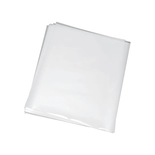 Laminating pouches matt x - pouches, 2