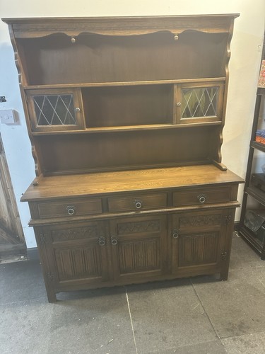 Vintage wood bros old - wood,