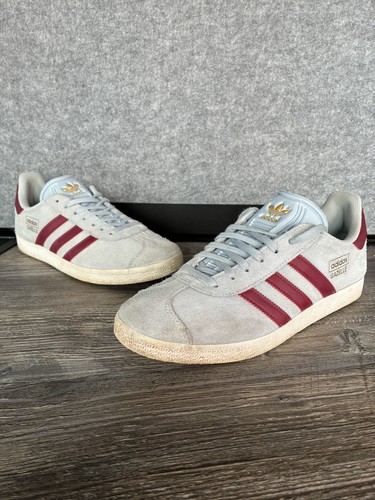 Adidas originals size uk8 - originals,