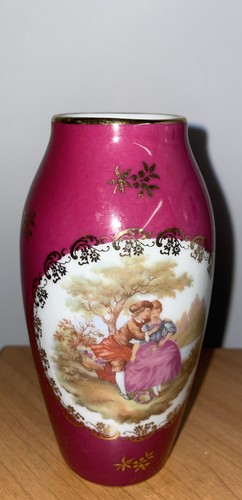 Bardet limoges france purple - bardet,