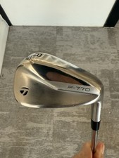 Taylormade P770 Approach Wedge