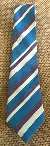 Pierre cardin men - pierre,
